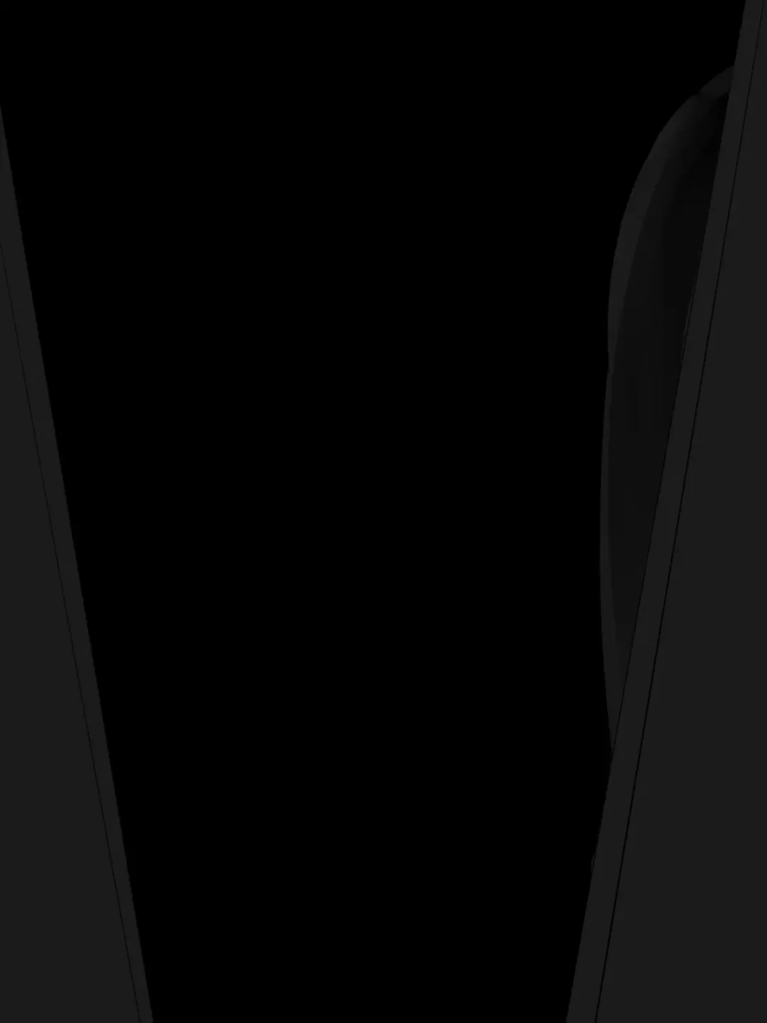 [Ecoruby] Shotagui Yobai Onna Fhentai - Page 18