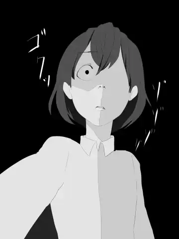 [Ecoruby] Shotagui Yobai Onna Fhentai - Page 16