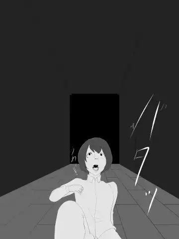 [Ecoruby] Shotagui Yobai Onna Fhentai - Page 24