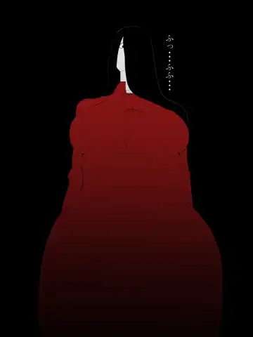 [Ecoruby] Shotagui Yobai Onna Fhentai - Page 27