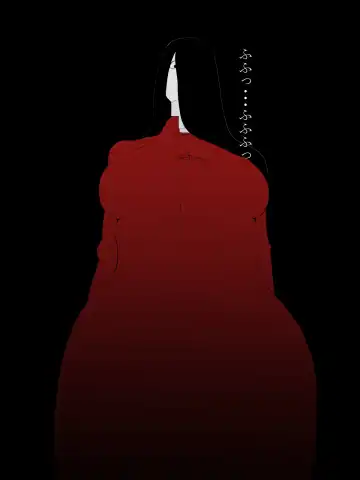 [Ecoruby] Shotagui Yobai Onna Fhentai - Page 30