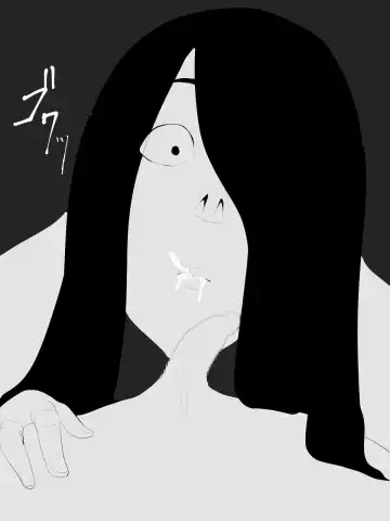 [Ecoruby] Shotagui Yobai Onna Fhentai - Page 47