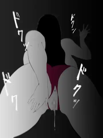 [Ecoruby] Shotagui Yobai Onna Fhentai - Page 72