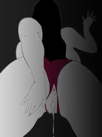 [Ecoruby] Shotagui Yobai Onna Fhentai - Page 74