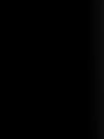 [Ecoruby] Shotagui Yobai Onna Fhentai - Page 75