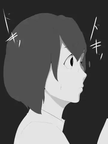 [Ecoruby] Shotagui Yobai Onna Fhentai - Page 8