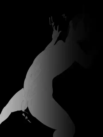 [Ecoruby] Shotagui Yobai Onna Fhentai - Page 87