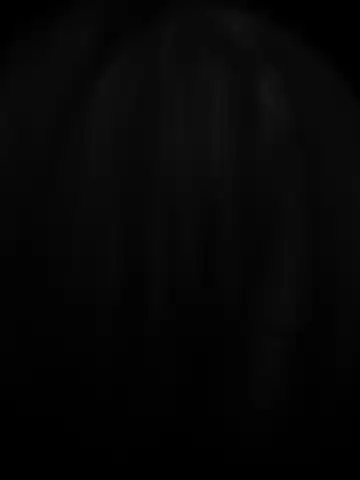 [Ecoruby] Shotagui Yobai Onna Fhentai - Page 9