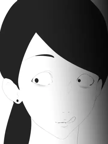 [Ecoruby] Shotagui Yobai Onna Fhentai - Page 96