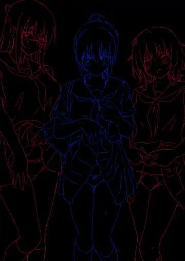 [Ginyou Haru] SEX SMART PHONE ~Harem Gakuen Hen 5~ Fhentai - Page 58