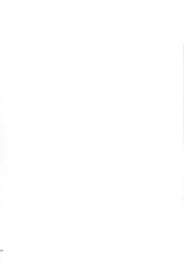 [Hitsujibane Shinobu] Gray-tan datte Hazukashii Fhentai - Page 4