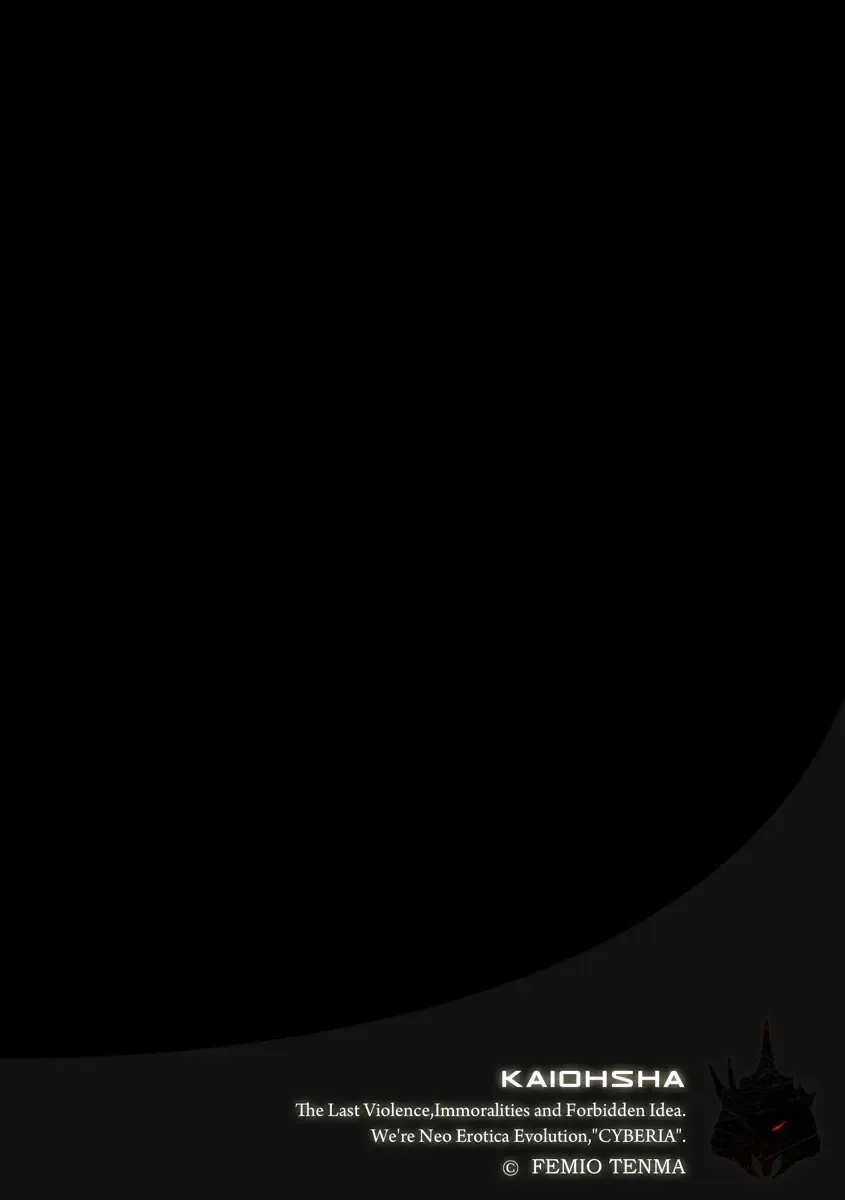 [Tenma Femio] Kairaku Kyoushitsu -Hitozuma Kyoushi ga Nikudorei ni Ochiru Made- Fhentai - Page 147