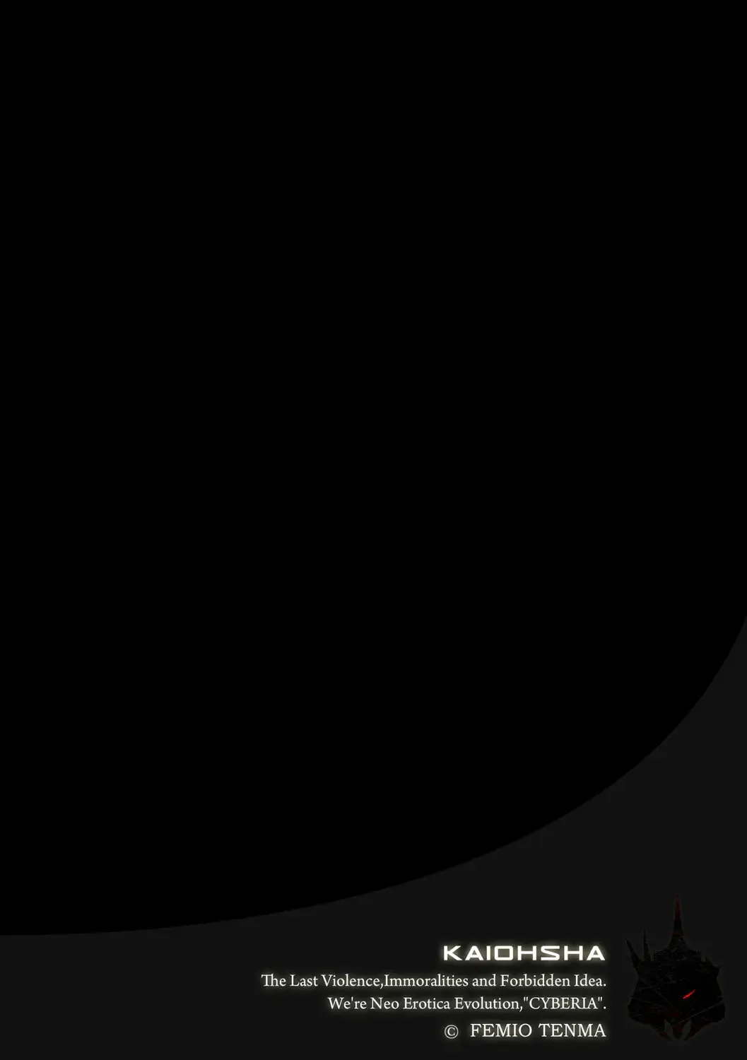 [Tenma Femio] Kairaku Kyoushitsu -Hitozuma Kyoushi ga Nikudorei ni Ochiru Made- Fhentai - Page 21