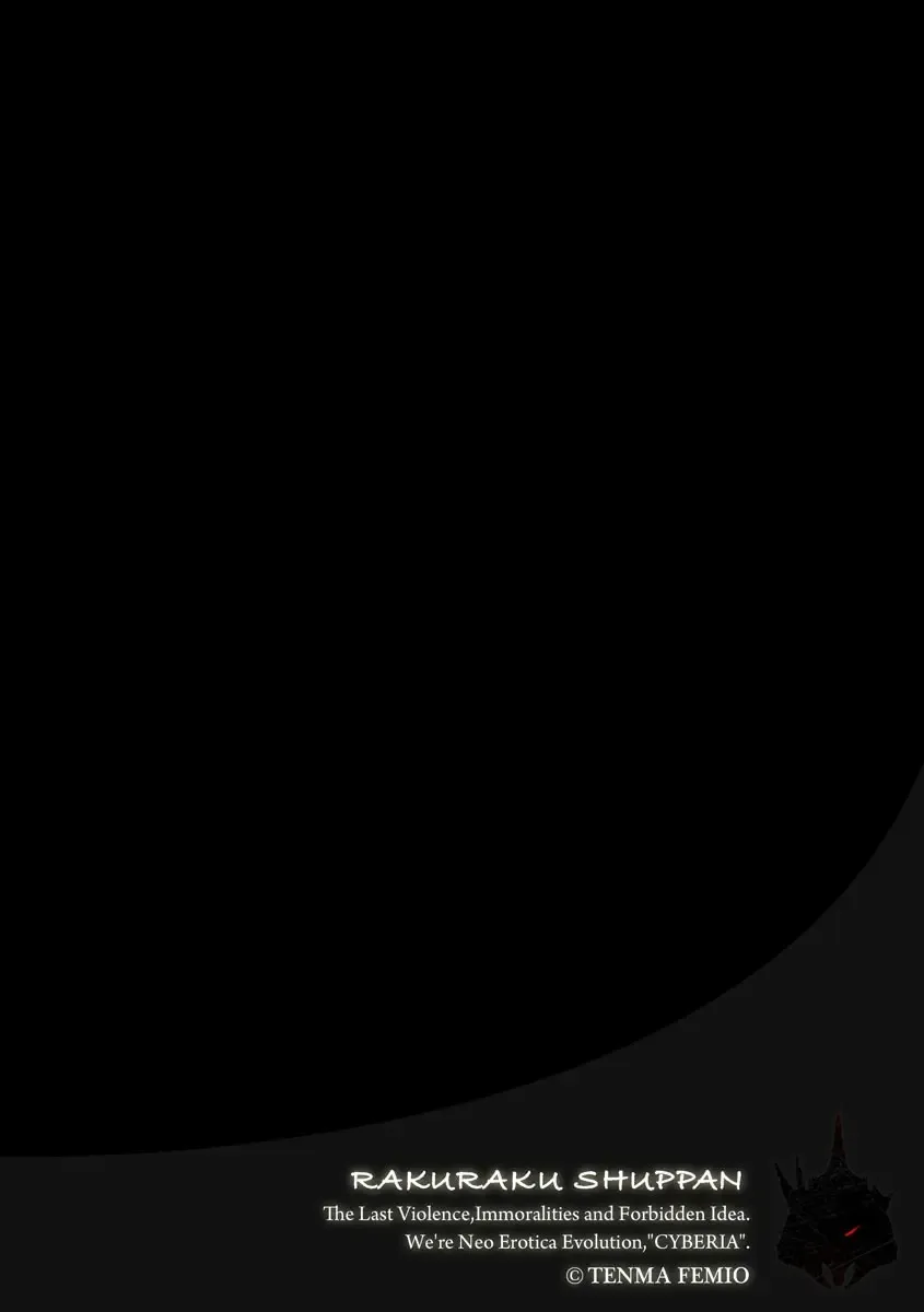 [Tenma Femio] Kairaku Kyoushitsu -Hitozuma Kyoushi ga Nikudorei ni Ochiru Made- Fhentai - Page 214