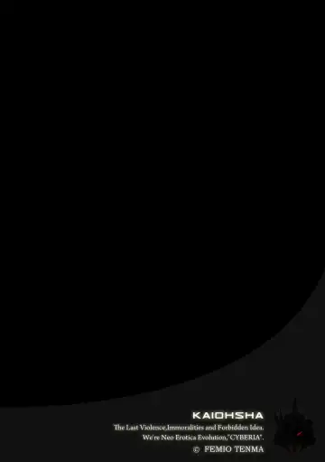 [Tenma Femio] Kairaku Kyoushitsu -Hitozuma Kyoushi ga Nikudorei ni Ochiru Made- Fhentai - Page 21