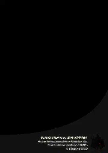 [Tenma Femio] Kairaku Kyoushitsu -Hitozuma Kyoushi ga Nikudorei ni Ochiru Made- Fhentai - Page 214