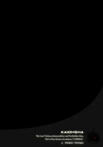 [Tenma Femio] Kairaku Kyoushitsu -Hitozuma Kyoushi ga Nikudorei ni Ochiru Made- Fhentai - Page 42