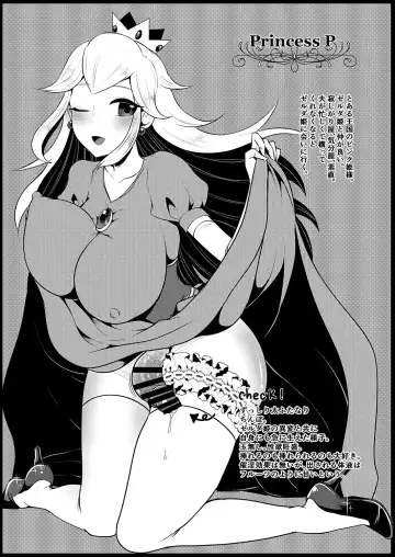 [Runrun] Futanari Zelda Soushuuhen Fhentai - Page 68