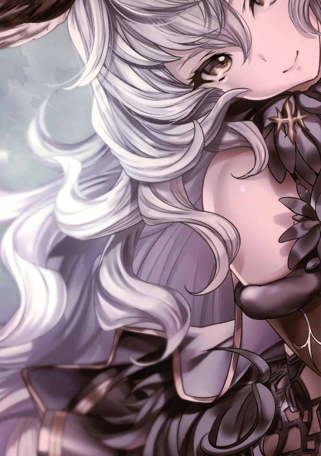 [Akagi Rio] Torikago Yuugi Fhentai - Page 41