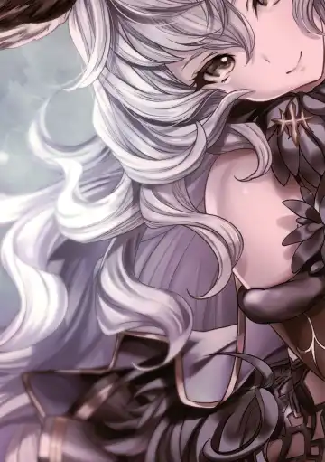 [Akagi Rio] Torikago Yuugi Fhentai - Page 41