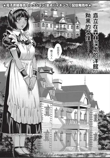 [Yanagawa Rio] Himitsu no Yakata Fhentai - Page 3