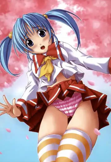 [Kagehara Hanzou] Imouto Factory Fhentai - Page 71