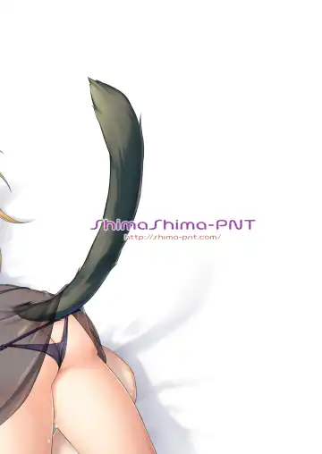 [Punita] Diablo no Shoyuubutsu dakara Suki ni Shite mo ii yo... | We're Your Slaves, So You Can Do As You'd Like, Diablo… ♥ Fhentai - Page 26