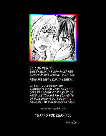 [Punita] Diablo no Shoyuubutsu dakara Suki ni Shite mo ii yo... | We're Your Slaves, So You Can Do As You'd Like, Diablo… ♥ Fhentai - Page 28