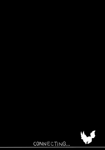 [Derauea] Okita Alter no Tanezuke Shuukai Fhentai - Page 27