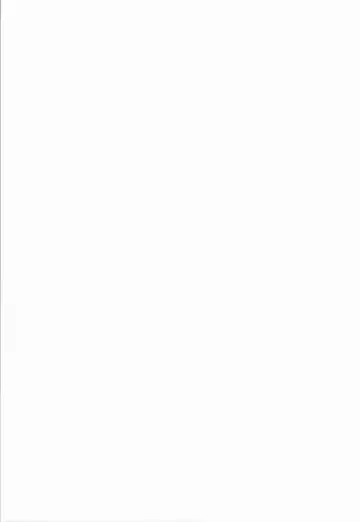 [Dokokano Aitsu] Otegaru Saimin 2 Fhentai - Page 15