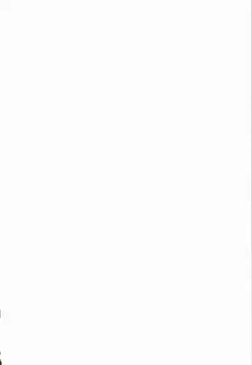 [Dokokano Aitsu] Otegaru Saimin 2 Fhentai - Page 2