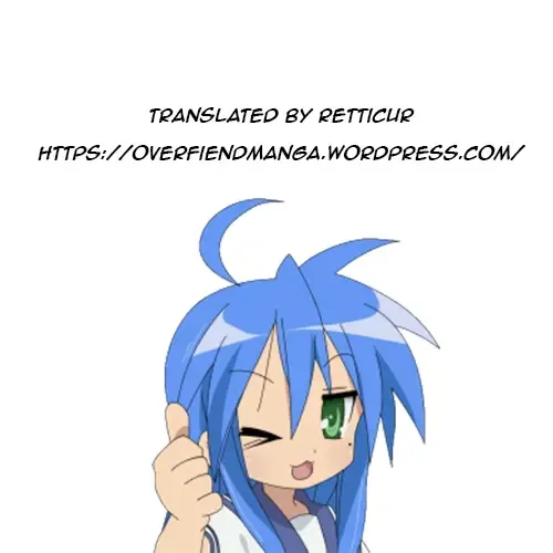 [Matsuno Susumu] Talent Model no Razoku Taikenki | My Crazy Life In A Nudist Tribe Fhentai - Page 2