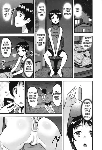 [Shinama - Shin Fuzen] Seitsuu Kaisoku! Train Saishuuwa | Speedy First Ejaculation Train! Final Chapter Fhentai.net - Page 3