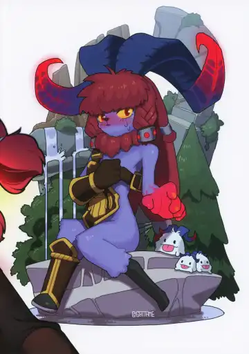 [Kinoko Dake] Kajishin no Aegigoe Fhentai - Page 36