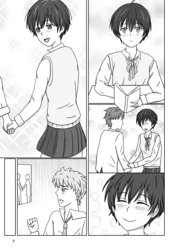 Kawaisou na Ritsu ~Zetsubou no Kankin Goumon~ Fhentai - Page 46