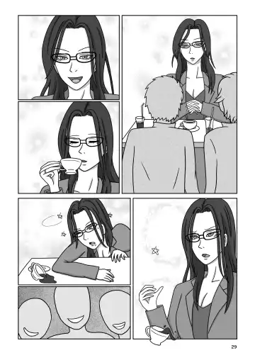 Kawaisou na Ritsu ~Zetsubou no Kankin Goumon~ Fhentai - Page 73