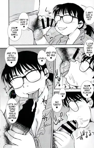 [Shinozaki Rei] Kigeki Ekimae Soap Fhentai - Page 4