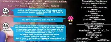 [Toono Suika] Kishiou Choukyou Satsuei Kiroku Fhentai - Page 25