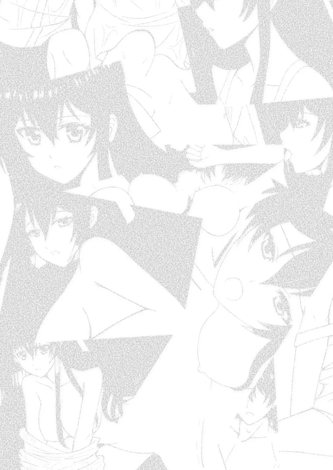 Natsu Koi 3 Fhentai - Page 23