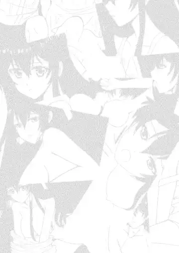 Natsu Koi 3 Fhentai - Page 23