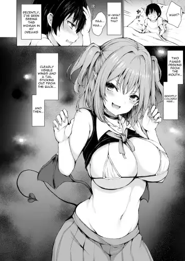 [Hitotsuba] Yume Utsutsu | While Dreaming Fhentai - Page 3