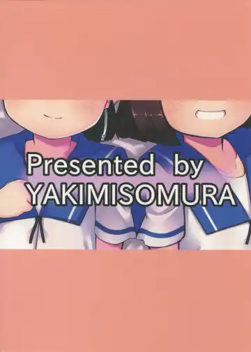 [Gigokku] Daitou to Hiburi to Kimochi no Ii Koto Fhentai - Page 21