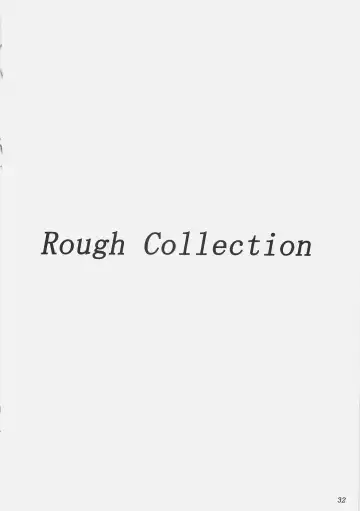 [Yameta Takashi] Suzumiya Haruhi no Doujin Fhentai - Page 31