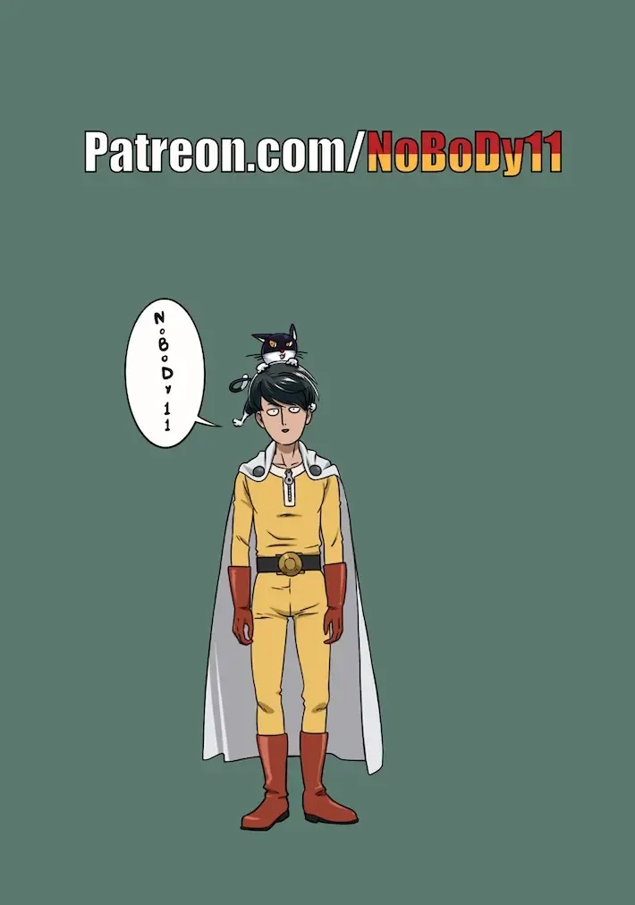 [Nuezou] Ee Ketsu. | Dat Ass. Fhentai - Page 24