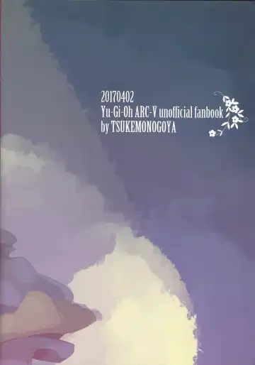 [Shouga] Hangyaku reipu!! Fhentai - Page 68