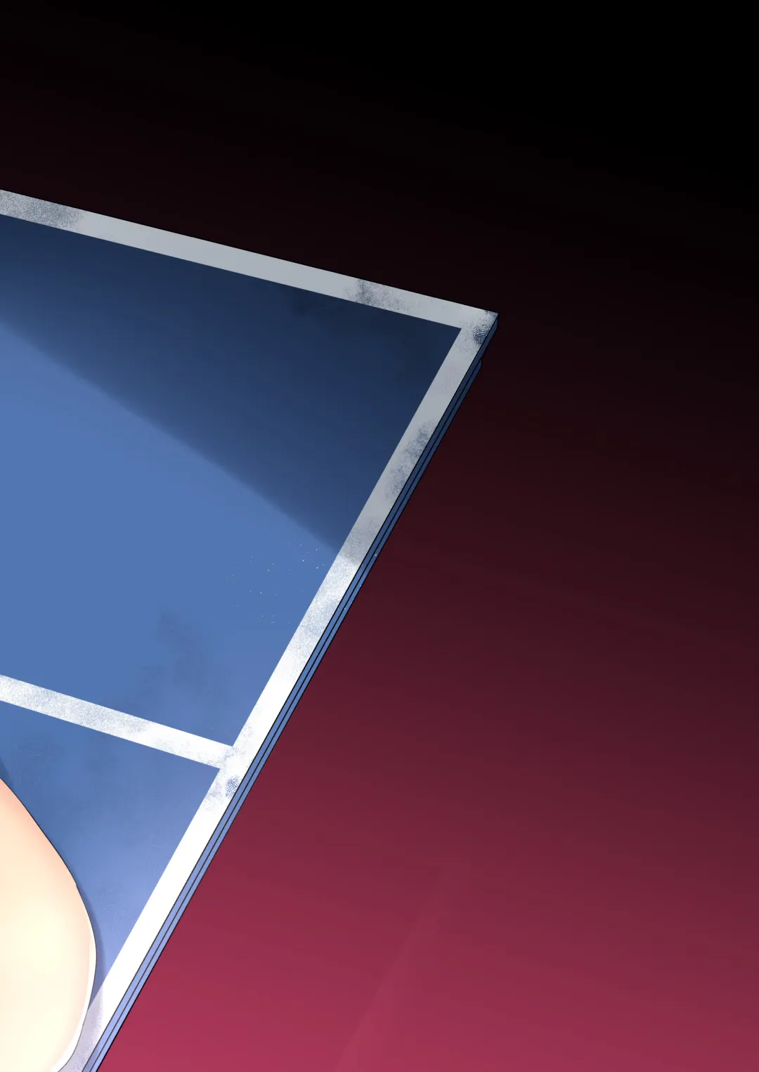 [Sendou Hachi] Baretemasu yo Buchou Fhentai - Page 32