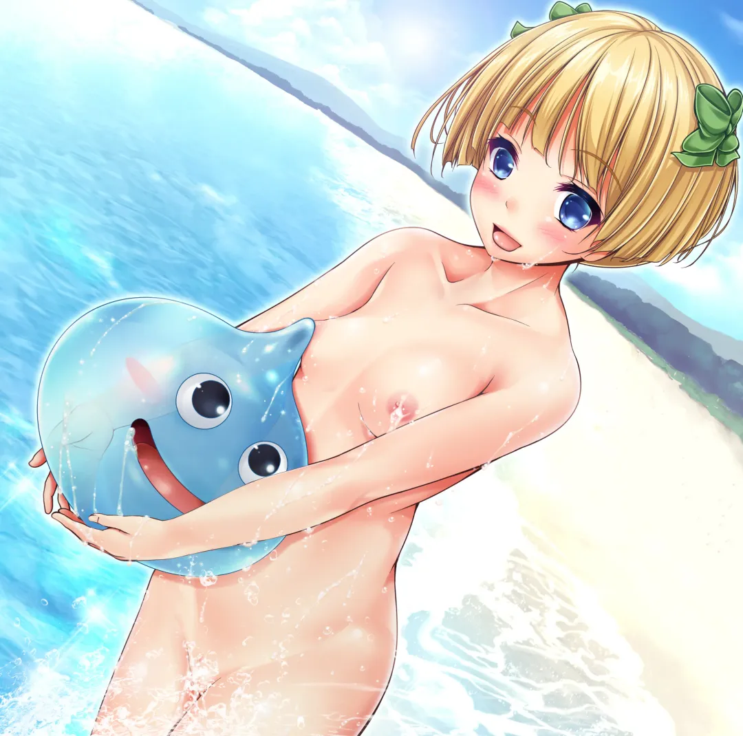 [Tokei Usagi] Tenkuu no Konyoku Monogatari Fhentai - Page 29