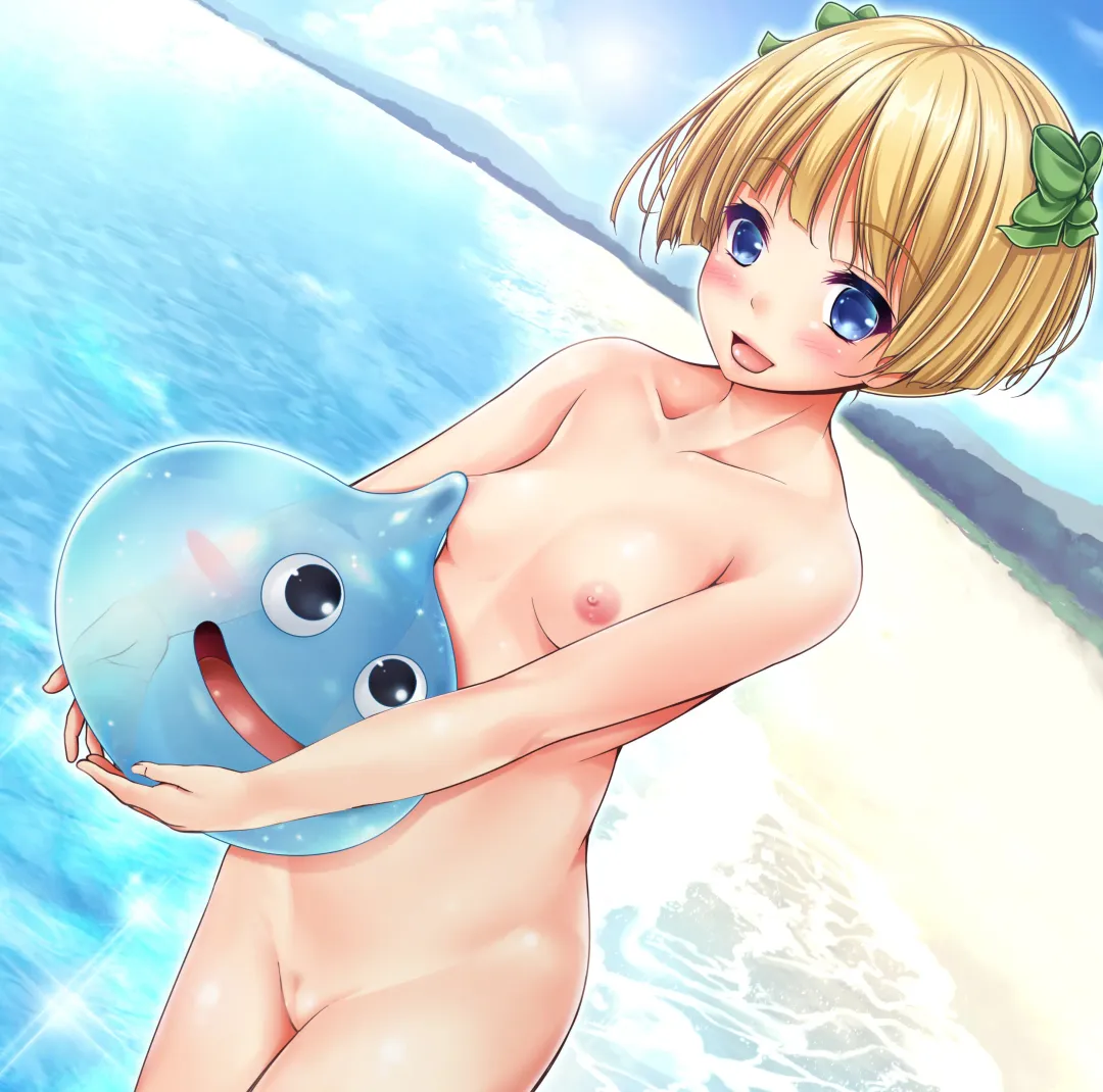 [Tokei Usagi] Tenkuu no Konyoku Monogatari Fhentai - Page 31