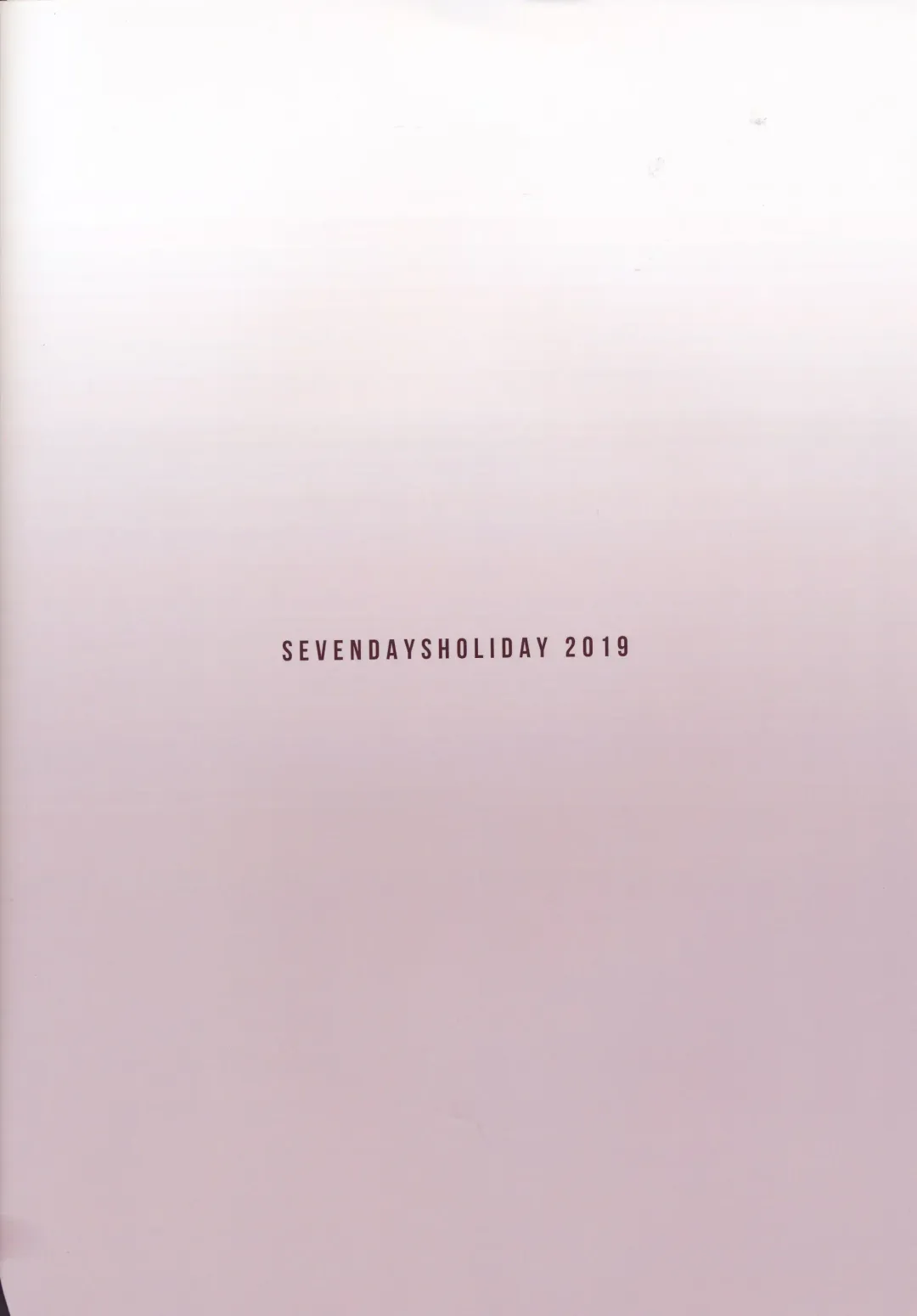 [Koga Nozomu - Shinokawa Arumi] Reisalin Mousou Fhentai - Page 15