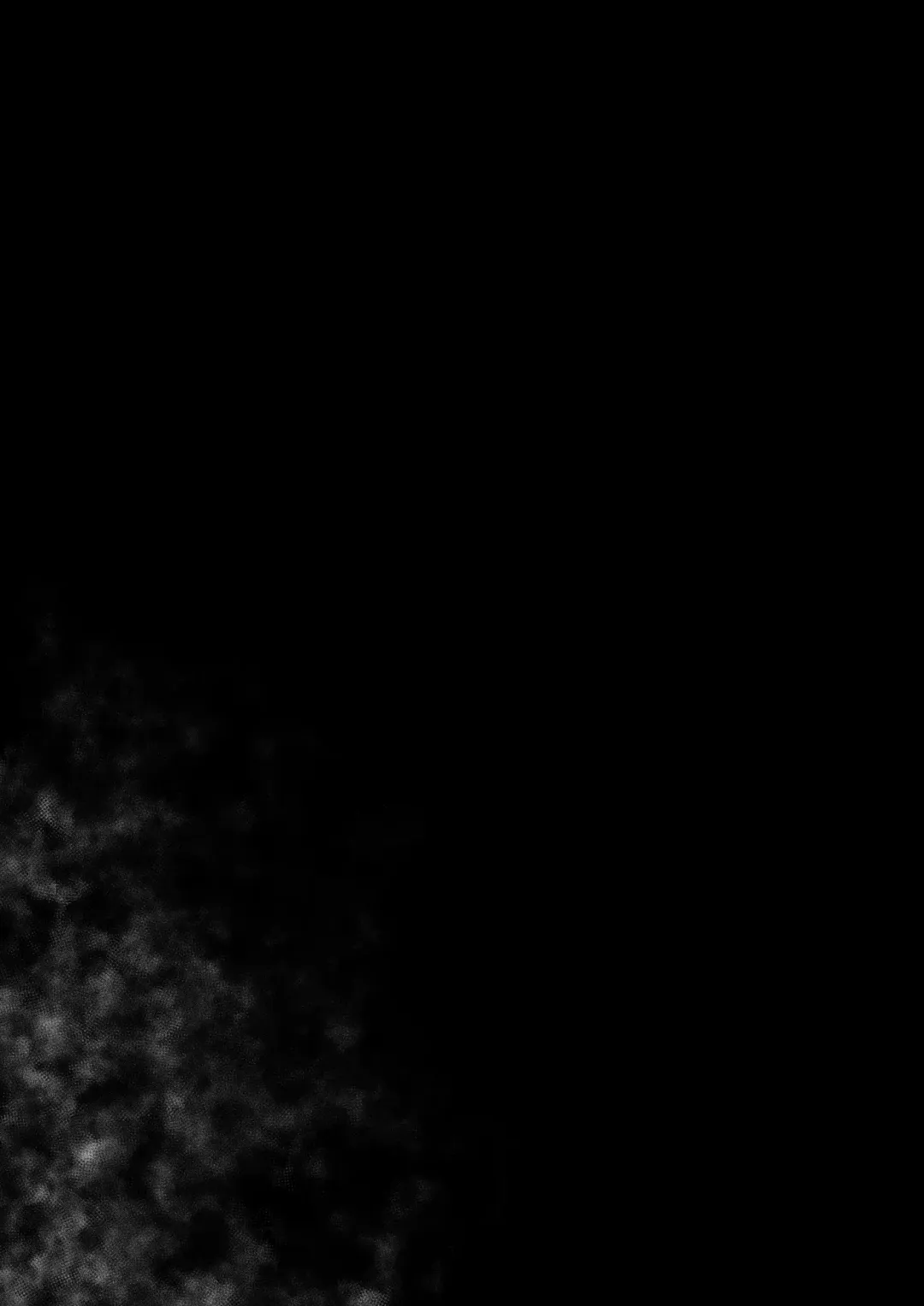 Namaiki na Mesubuta wa Kou Sarenakucha Ikenai yo ne Fhentai - Page 50